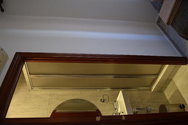 Hostal Rofer Madrid Kültér fotó