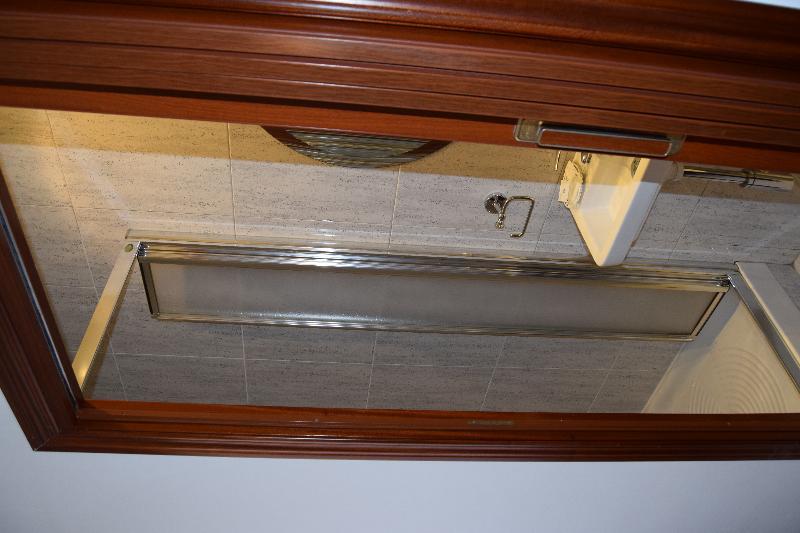 Hostal Rofer Madrid Kültér fotó